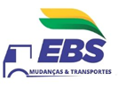 EBS Mudanças